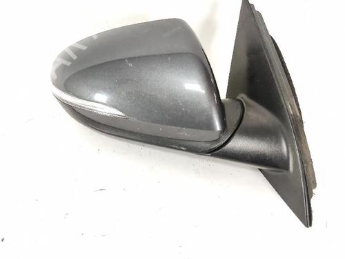 right-mirror-hyundai-i30-estate-pde-2017-36693251 main image