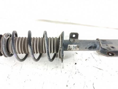 Used Right front shock absorber Right front shock absorber 37067999 37067999