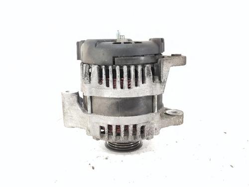 alternator-chevrolet-spark-m300-2009-27431257 main image