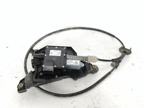 Other CITROËN C4 Picasso I MPV (UD_) 1.8 i 16V | BP27415395O1 