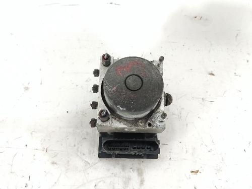 ABS pump SUZUKI SX4 (EY, GY) 1.9 DDiS 4x4 (RW419D) | BP27414623M43 - Image 2