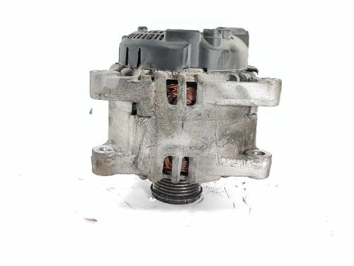 Used Alternator CITROËN C3 Picasso (SH_) 1.6 HDI 90 (92 hp) 27420373