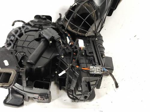 Heater matrix box FIAT PANDA (169_) 1.2 (169.AXB11, 169.AXB1A) | BP39093324M61 - Image 5