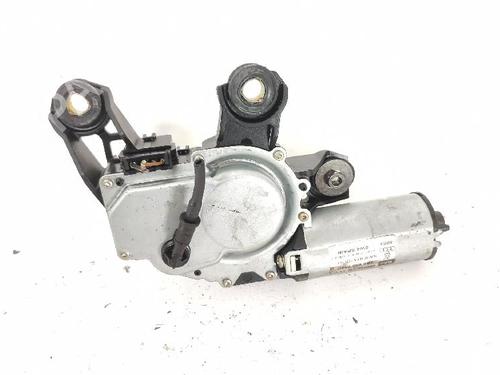 Other VW PASSAT B5.5 (3B3) 1.9 TDI | BP27422295O1 
