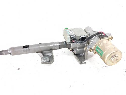 Used Steering column Steering column SUZUKI IGNIS I (FH) 1.3 4WD (RG413) (83 hp) 31848776 31848776
