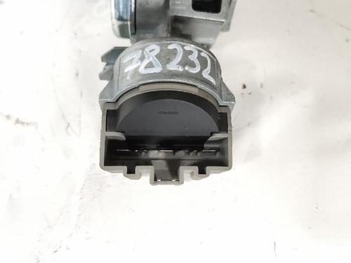 Ratlås/Tændingslås FORD FOCUS II (DA_, HCP, DP) 1.6 TDCi | BP27420753M48 