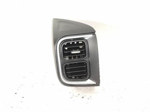 air-vent-fiat-ducato-bus-250_-2006-38435952 main image