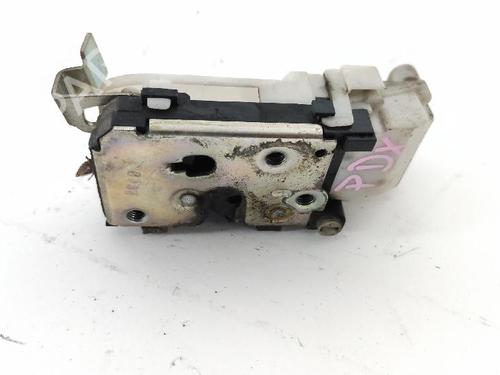 Rear right lock FIAT PUNTO (188_) 1.2 16V 80 (188.233, .235, .253, .255, .333, .353, .639,... | BP29934402C99