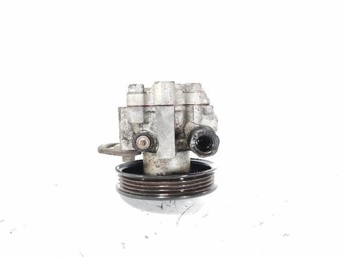 Styring servopumpe CHEVROLET MATIZ (M200, M250) 0.8 (52 hp) 27419180