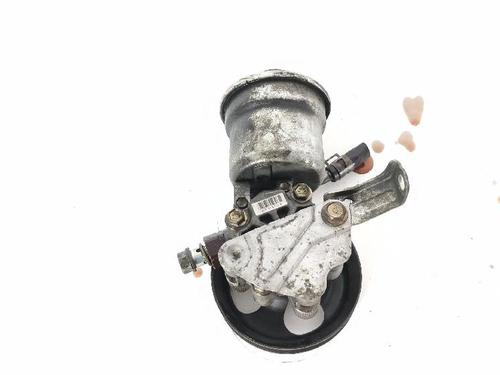 Steering pump TOYOTA YARIS (_P1_) 1.0 (SCP10_, SCP10R) | BP27417214M99 