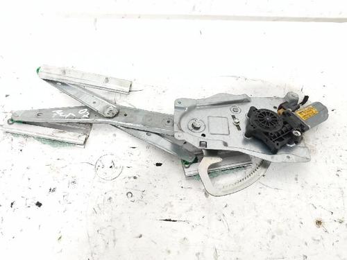 Used Front right window mechanism SAAB 9-5 Estate (YS3E) 2.3 Turbo (260 hp) 27425580