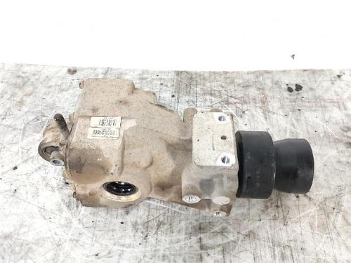 Differential hinten für Differential hinten 37485654 37485654
