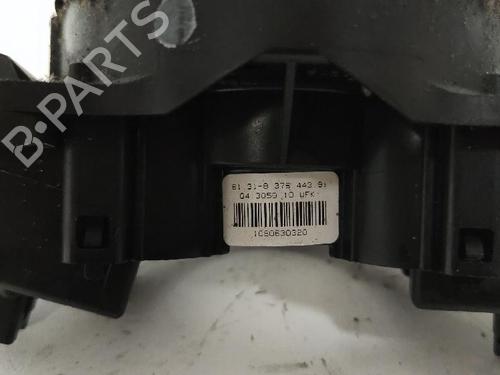 Ratstangsstang BMW X3 (E83) 2.0 sd | BP27416887I23 