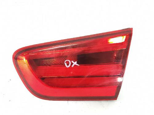 Used Right taillight BMW 1 (F20) M 140 i xDrive (340 hp) 31125683