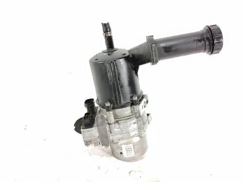 Used Steering pump PEUGEOT 307 (3A/C) 2.0 HDi 135 (136 hp) 27411687