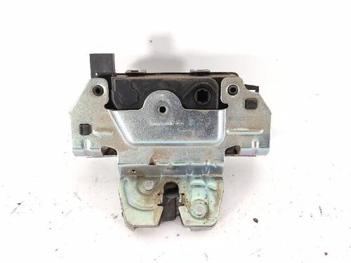 Used Tailgate lock OPEL ASTRA H Estate (A04) 1.9 CDTI (L35) (120 hp) 27414273