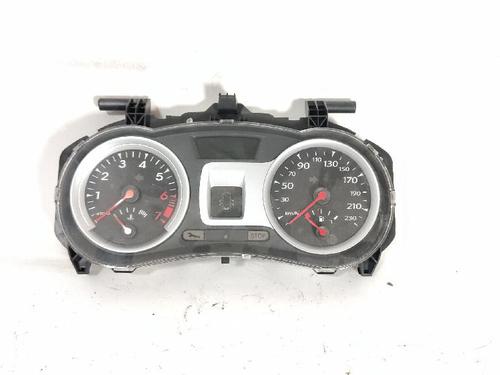 instrument-cluster-renault-clio-iii-grandtour-kr01_-2007-27411921 main image