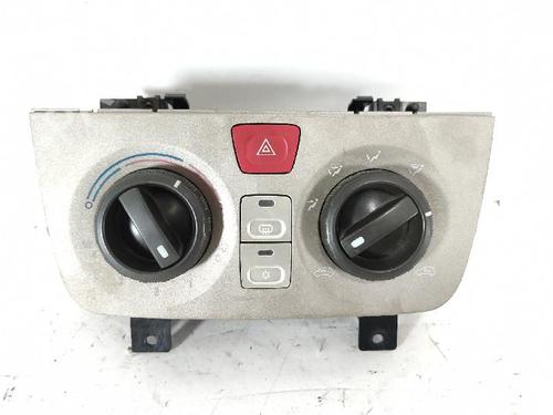 Used Climate control LANCIA MUSA (350_) 1.3 D Multijet (350.AXM11, 350.AXM1A, 350.AXI1A) (95 hp) 32659139