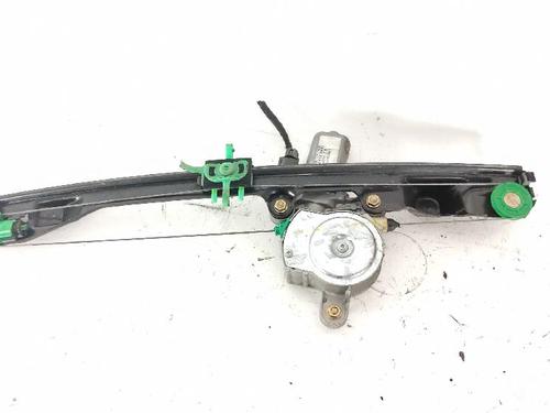 Rudehejsemekanisme Højre foran FIAT PUNTO (188_) 1.2 60 (188.030, .050, .130, .150, .230, .250) | BP27424450C23 