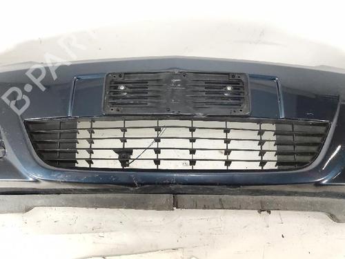 Used Front bumper Front bumper 39093334 39093334