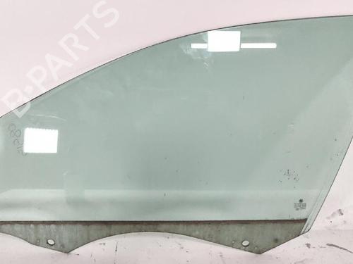 front-left-door-window-skoda-octavia-iii-combi-5e5-5e6-2012-2013-2014-2015-2016-2017-2018-2019-2020-27534684 main image