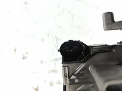 Throttle body LANCIA YPSILON (312_) 1.3 D Multijet (312.YXE1A, 312.YXU1A) | BP29934307M82 