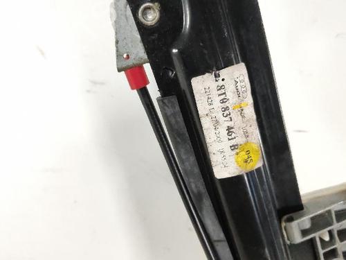 Left front window motor AUDI A5 (8T3) 3.0 TDI quattro | BP28123116E21