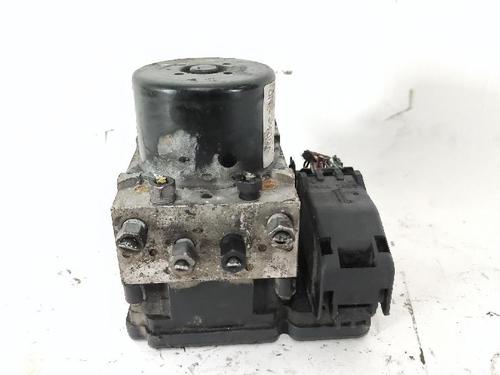 ABS pump OPEL ANTARA A (L07) 2.0 CDTI | BP28714677M43 