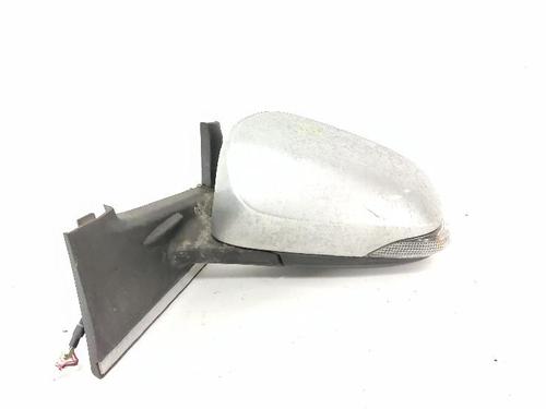 left-mirror-toyota-yaris-_p13_-2010-2011-2012-2013-2014-2015-2016-2017-2018-2019-2020-33569838 main image