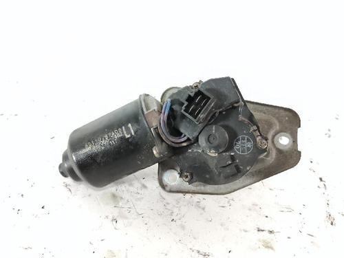 Used Other DAIHATSU TERIOS (J1_) 1.3 4WD (J100) (83 hp) 28509250