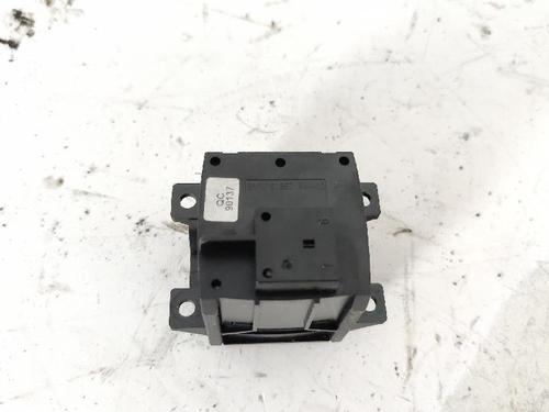 Left front window switch BMW 3 Convertible (E93) 320 i | BP36833850I27 - Image 2