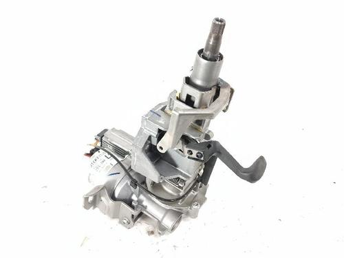 Steering column RENAULT CLIO IV (BH_) 1.2 16V | BP27419362M21 