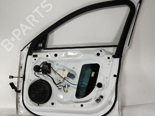 Right front door AUDI A4 B8 (8K2) 3.0 TDI | BP28839076C3 