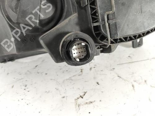 Right headlight FIAT IDEA (350_) 1.3 D Multijet | BP40442584C29 - Image 3