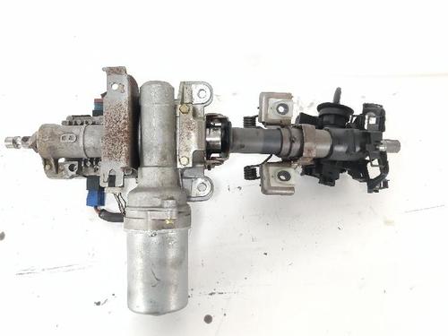 Steering column OPEL CORSA C (X01) 1.2 Twinport (F08, F68) | BP33734000M21  - Image 9