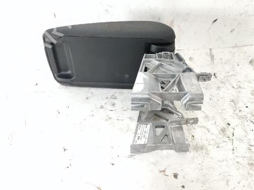 Armrest / Center console AUDI A3 (8V1, 8VK) 1.6 TDI | BP38012335I20 - Image 2