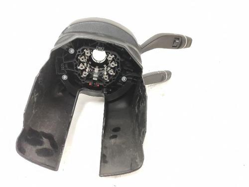 Steering column stalk MERCEDES-BENZ A-CLASS (W176) A 160 (176.041) | BP37508965I23 - Image 2
