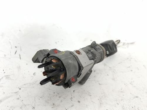 Ignition barrel VW SHARAN (7M8, 7M9, 7M6) 1.9 TDI | BP27427369M48 
