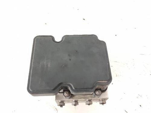 ABS pump MERCEDES-BENZ SPRINTER 3,5-t Van (B907, B910) 311 CDI (910.631, 910.633) | BP29204130M43 