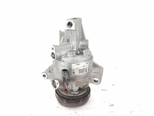 ac-compressor-dacia-sandero-ii-2012-27430768 main image