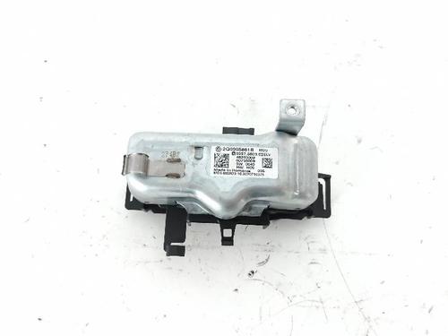 Used Ignition barrel Ignition barrel 35895212 35895212