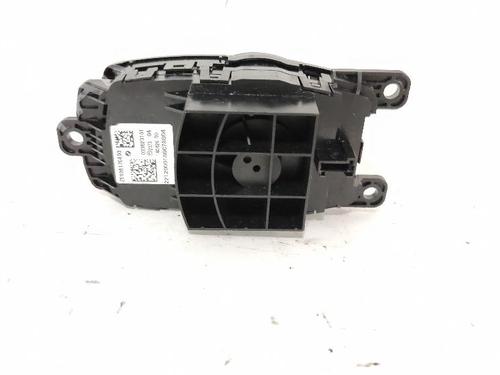 Switch BMW 3 Touring (F31) 320 d | BP28180095I30 