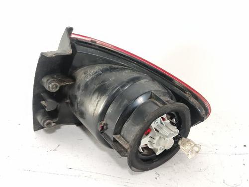 Left taillight SEAT ALTEA (5P1) 1.9 TDI | BP27416462C34 