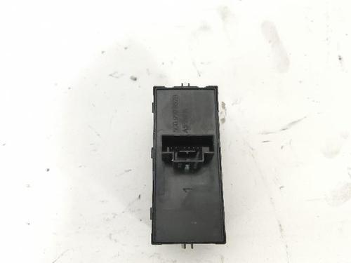 Left front window switch VW GOLF ALLTRACK VII Variant (BA5, BV5) 1.6 TDI 4motion | BP29990103I27 