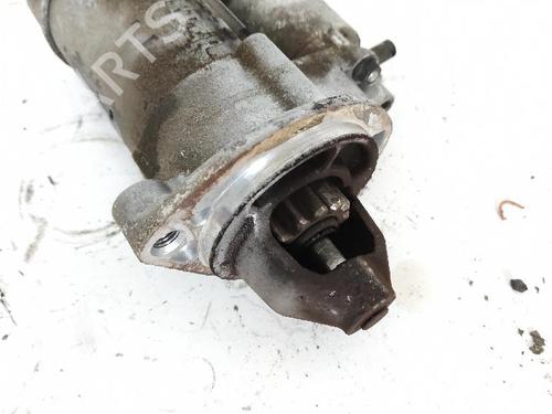 Starter KIA SPORTAGE III (SL) 1.7 CRDi | BP27423615M8 