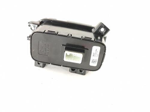 Switch HYUNDAI i20 ACTIVE (IB, GB) 1.4 | BP36031450I30 - Image 2