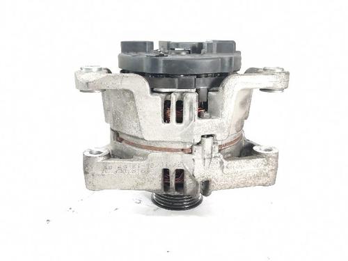 Used Alternator Alternator OPEL CORSA D (S07) 1.0 (L08, L68) (60 hp) 27428678 27428678