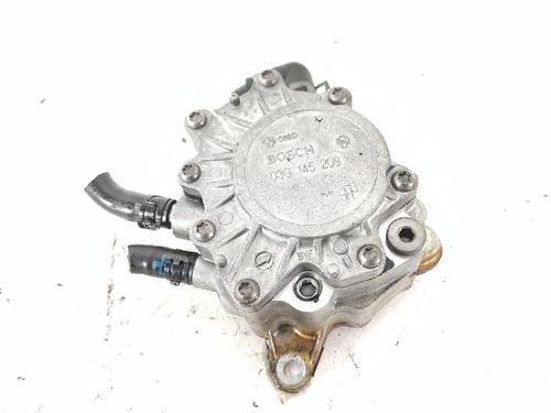 Used Vacuum pump AUDI A4 B7 (8EC) 2.0 TDI (140 hp) 27426226