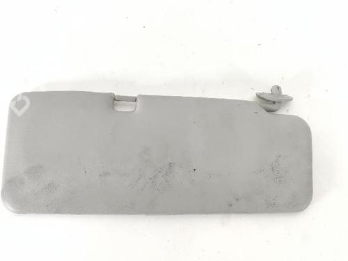 Left sun visor DFSK K SERIES Platform/Chassis 1.0 | BP39022074I1 - Image 2