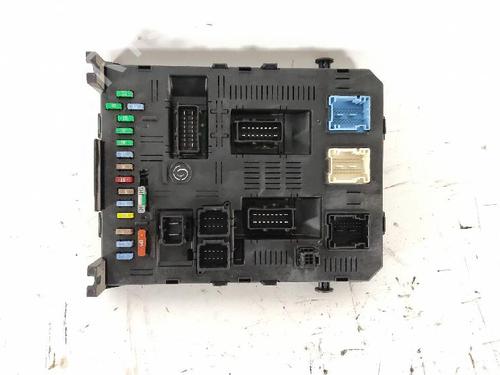 Used Electronic module Electronic module 36595772 36595772